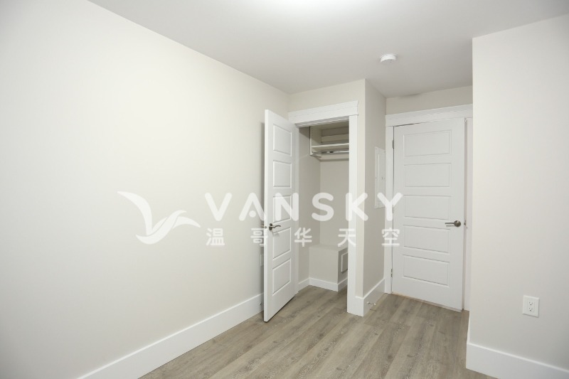 260423100249_6 lower 2 bed left closet open.jpeg